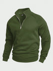 Green / S