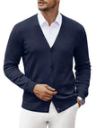 Darkblue / M