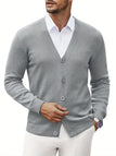 Lightgrey / M