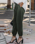 Green / S