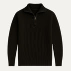 Black / M
