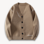 Khaki / M