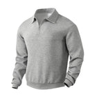 Grey / S