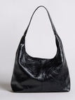 Zipper / Black