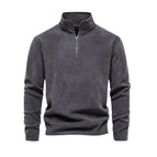 Grey / S