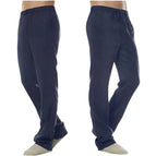 Navy Blue / M