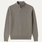 Grey / M