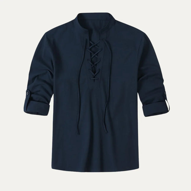 Men's Stylish Jumper Cotton