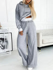 Gray / S