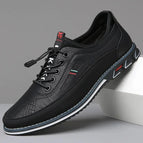 Black / UK 5 / EU 38 / US 6
