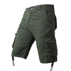 Army Green / 30
