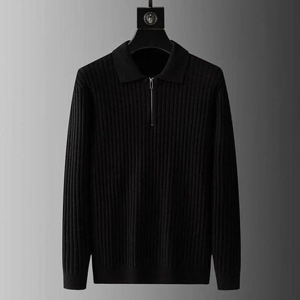 Men’s Polo Shirt Cotton