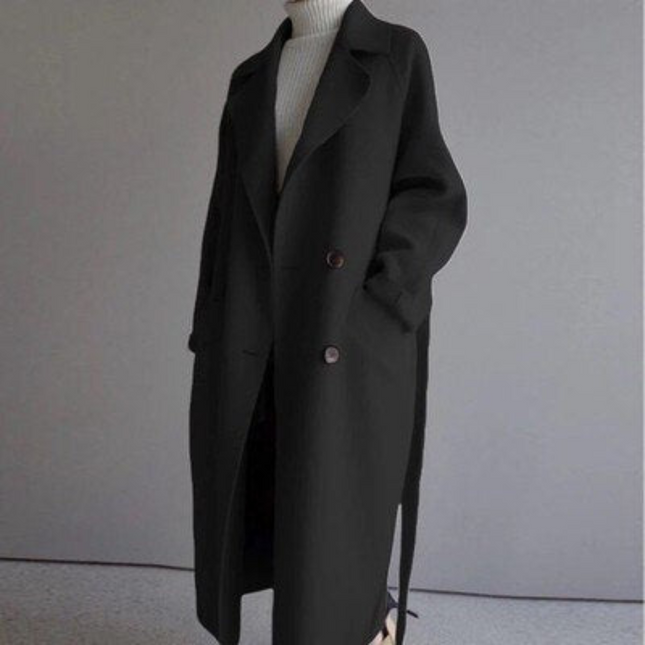 Women's Casual Jackets Lightweight