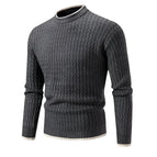 Dark Gray / M
