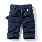 Navy Blue / 29