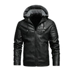 Black / L