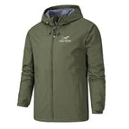 Army green / S