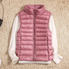 Pink / S