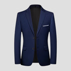 Blue / M