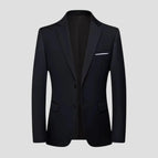 Black / M