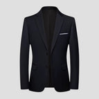 Black / M