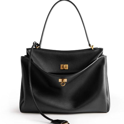 Women's Chic Crossbody Bag - northernnomad