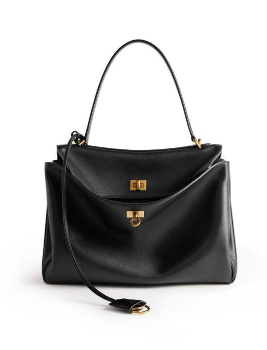 Women's Chic Crossbody Bag - northernnomad