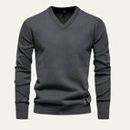 Dark Gray / S