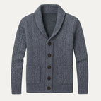 Gray / M