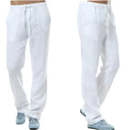White / M
