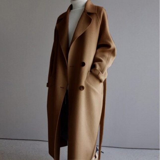 Women's Casual Jackets Lightweight
