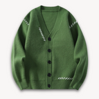 Green / M