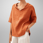 Orange / S