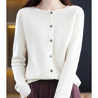 White / M