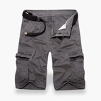 Gray / 28
