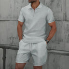 Gray / S