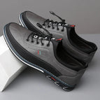 Gray / UK 5 / EU 38 / US 6