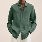 Green / M