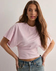 Pink / S