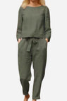Army Green / S