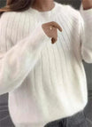 White / One Size