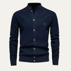 Navy Blue / S