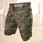Military / S