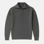 Dark Grey / M