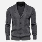 Darkgrey / S