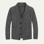 Dark Gray / M