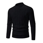 Black / M