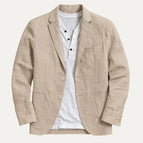 Khaki / S