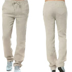 Light Khaki / M