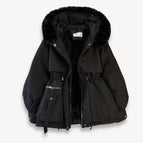Black / M